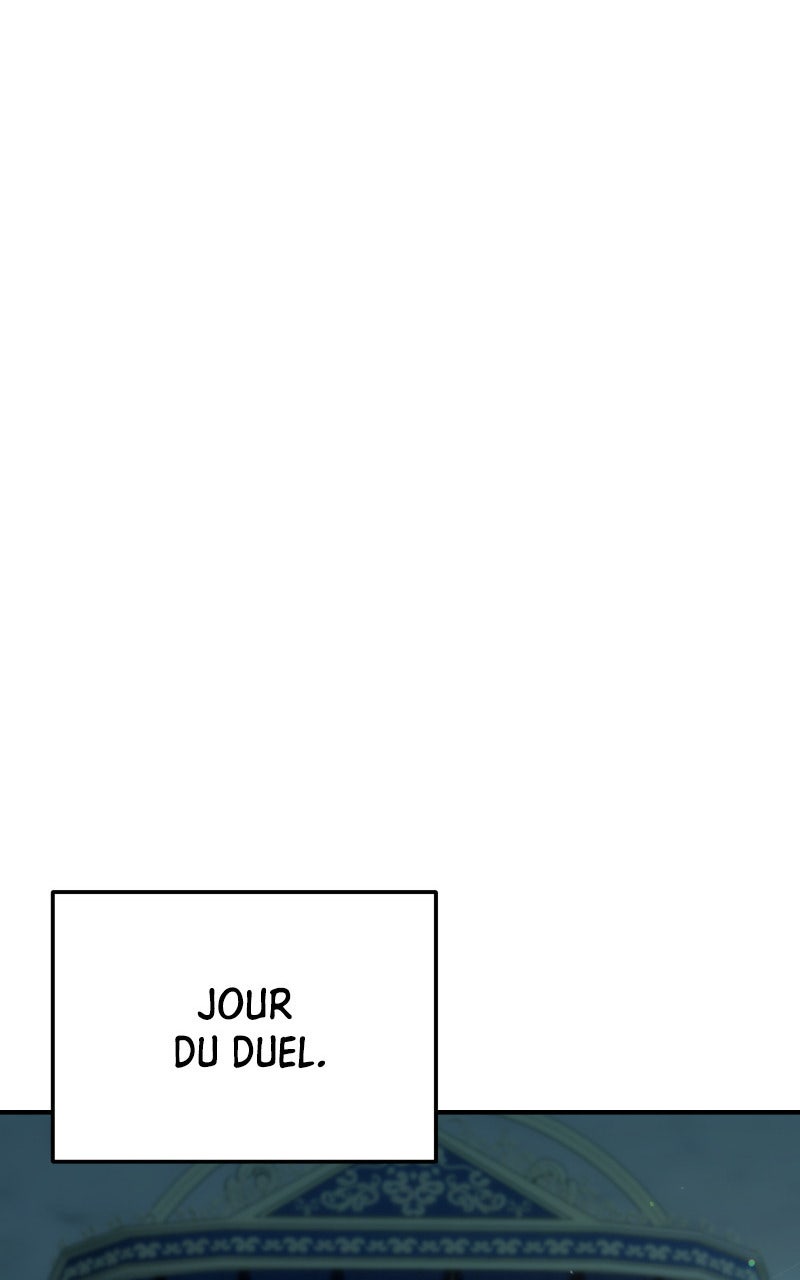 Read The Stellar Swordmaster FR Manga Online