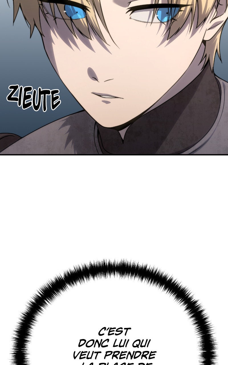 Read The Stellar Swordmaster FR Manga Online