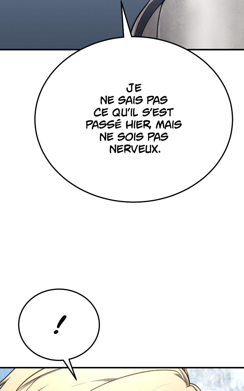 Read The Stellar Swordmaster FR Manga Online