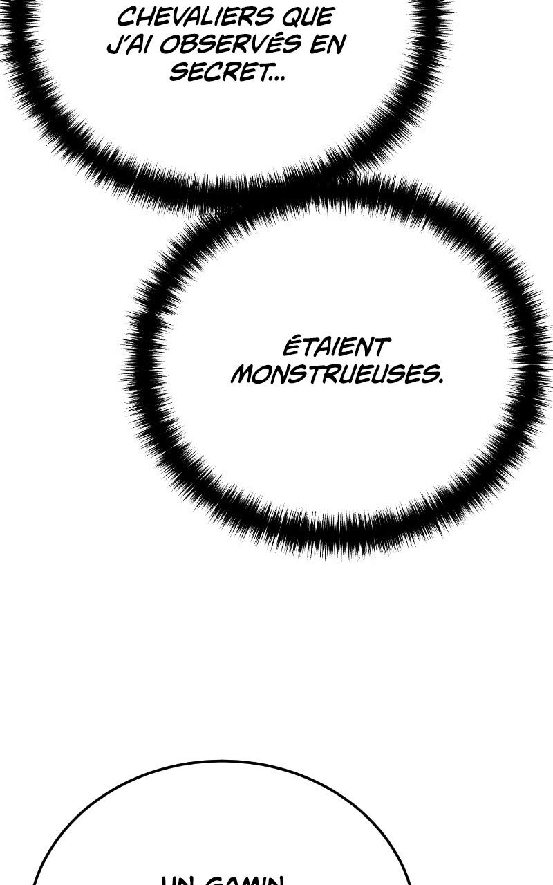 Read The Stellar Swordmaster FR Manga Online