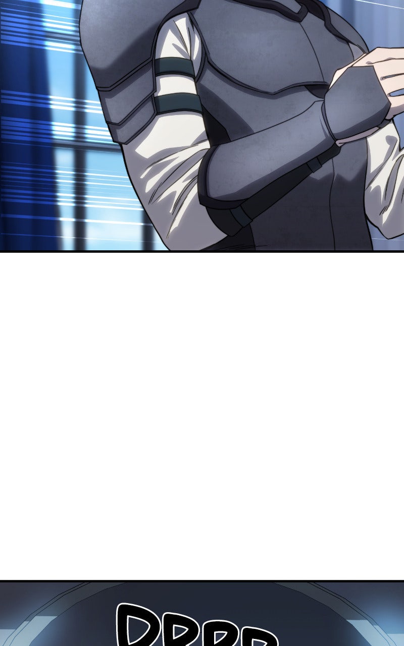 Read The Stellar Swordmaster FR Manga Online