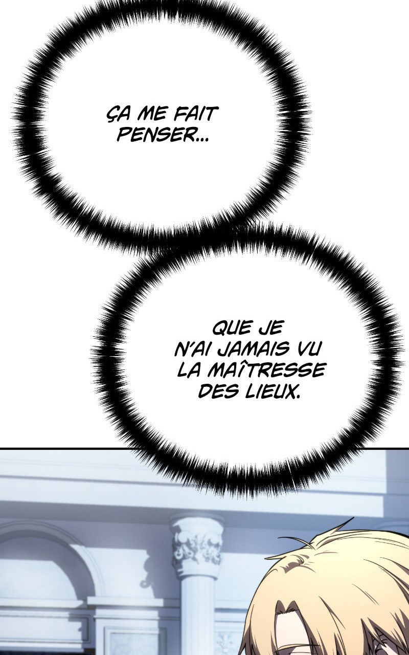 Read The Stellar Swordmaster FR Manga Online