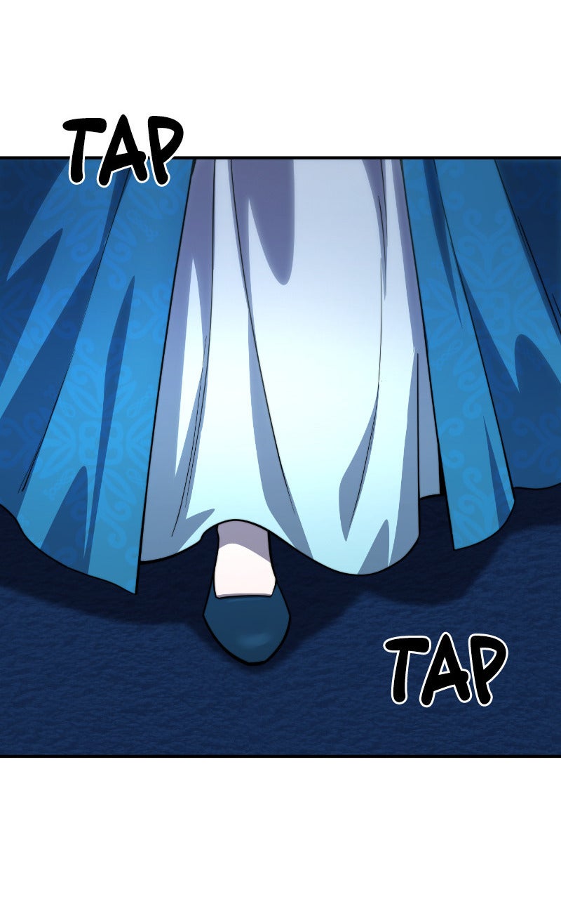 Read The Stellar Swordmaster FR Manga Online