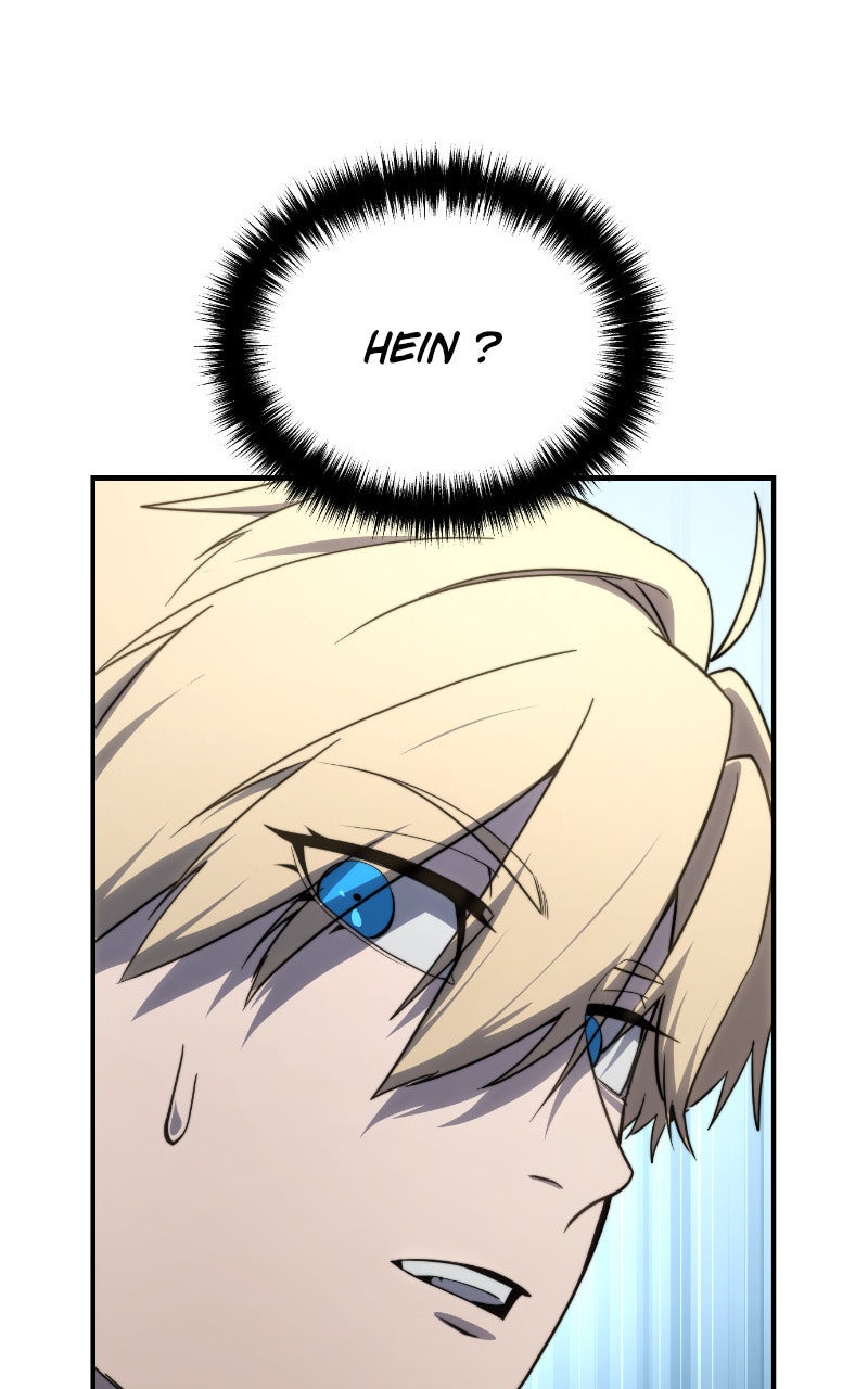 Read The Stellar Swordmaster FR Manga Online