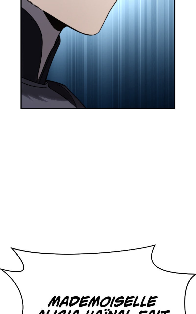 Read The Stellar Swordmaster FR Manga Online