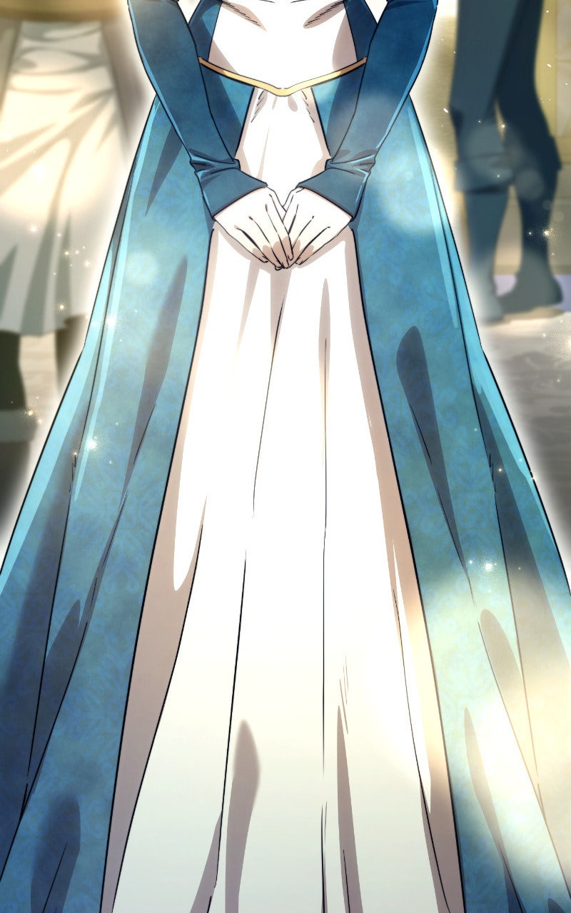 Read The Stellar Swordmaster FR Manga Online