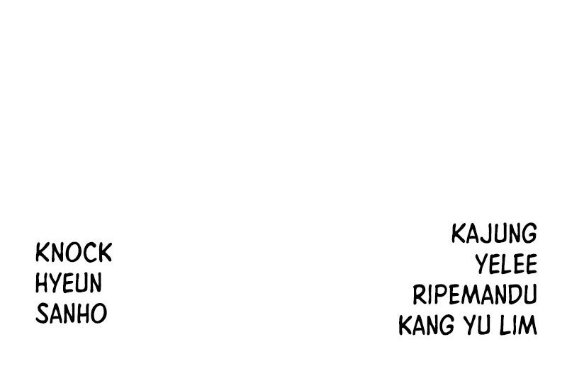 Read The Stellar Swordmaster FR Manga Online