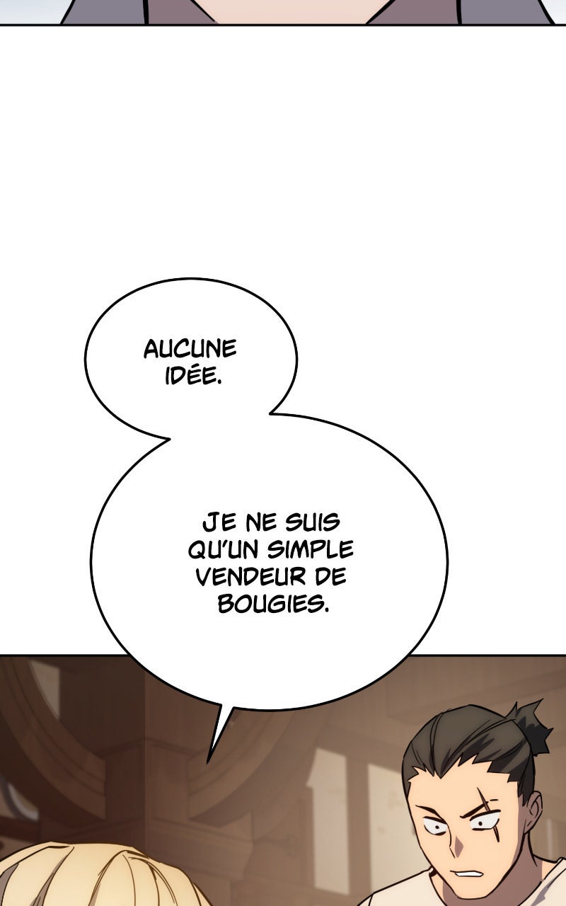 Read The Stellar Swordmaster FR Manga Online