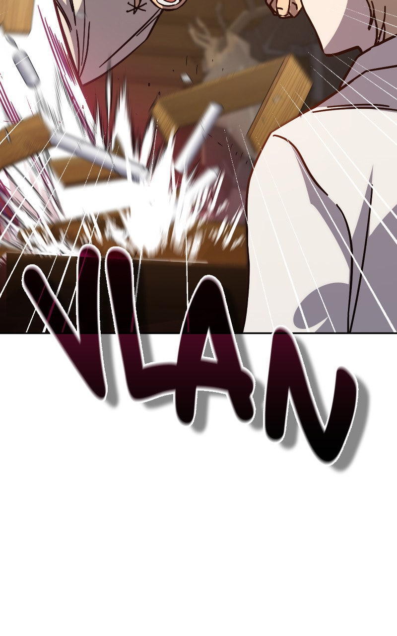 Read The Stellar Swordmaster FR Manga Online