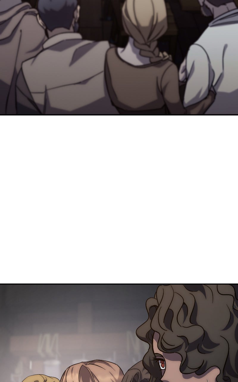 Read The Stellar Swordmaster FR Manga Online