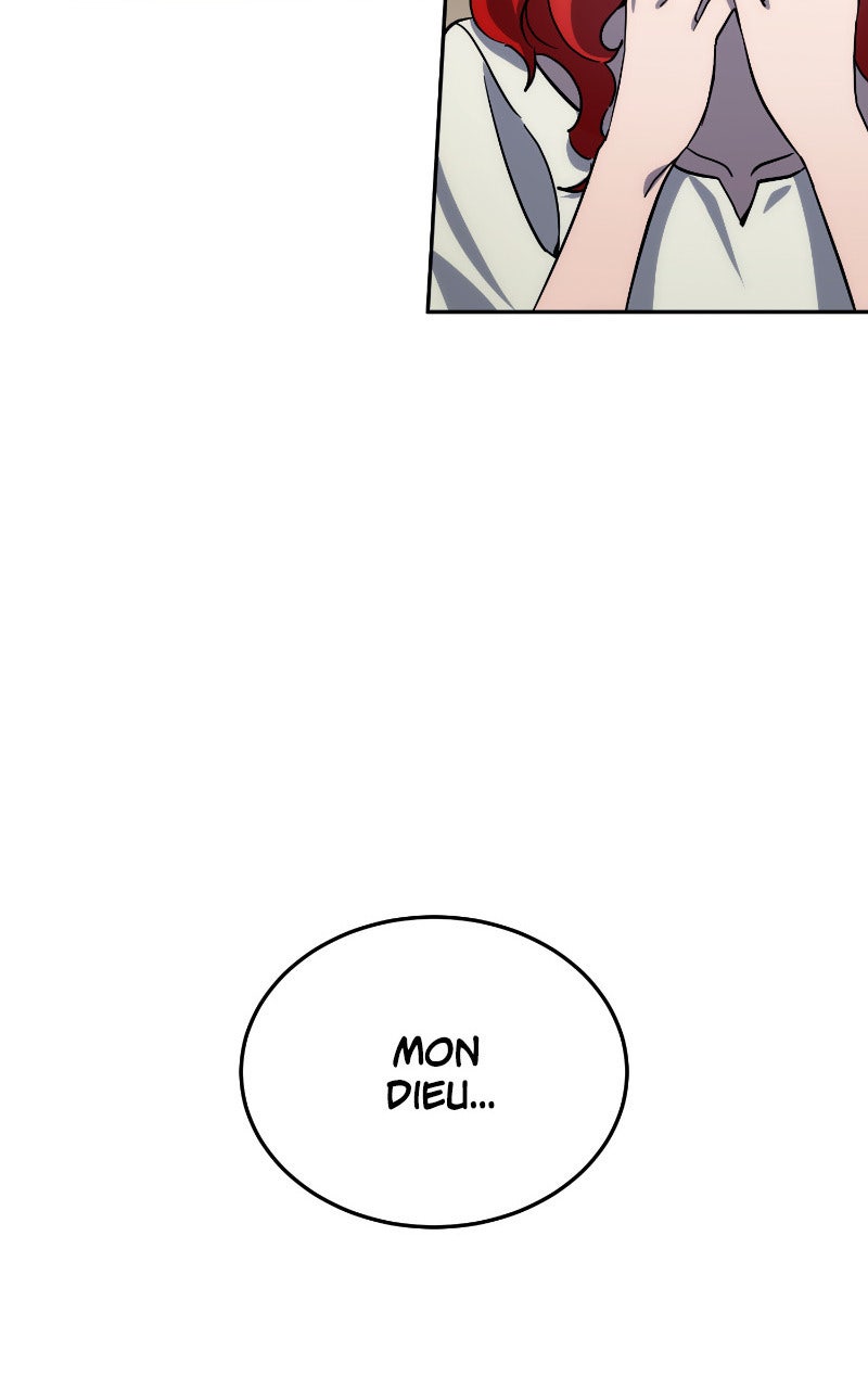 Read The Stellar Swordmaster FR Manga Online