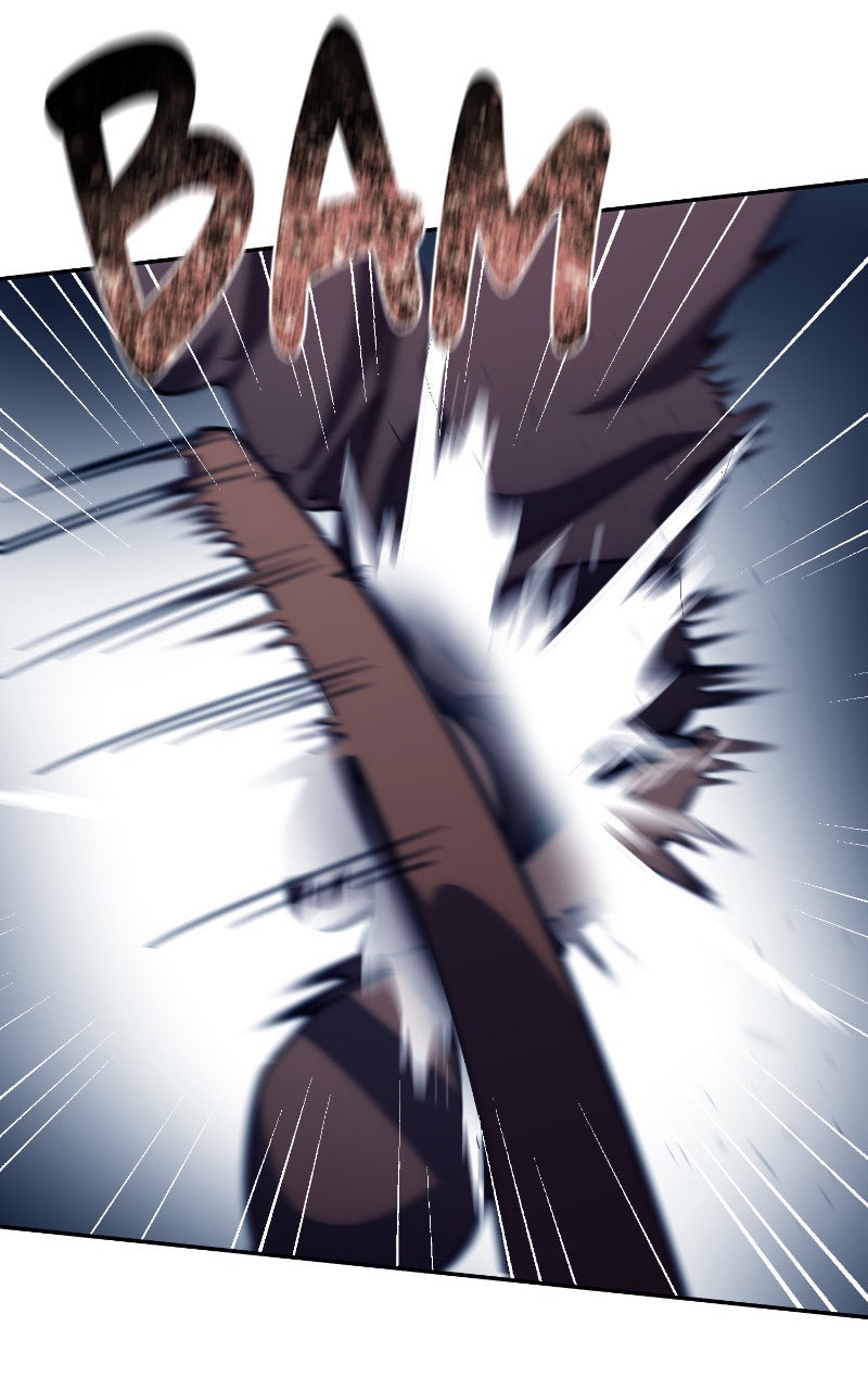 Read The Stellar Swordmaster FR Manga Online