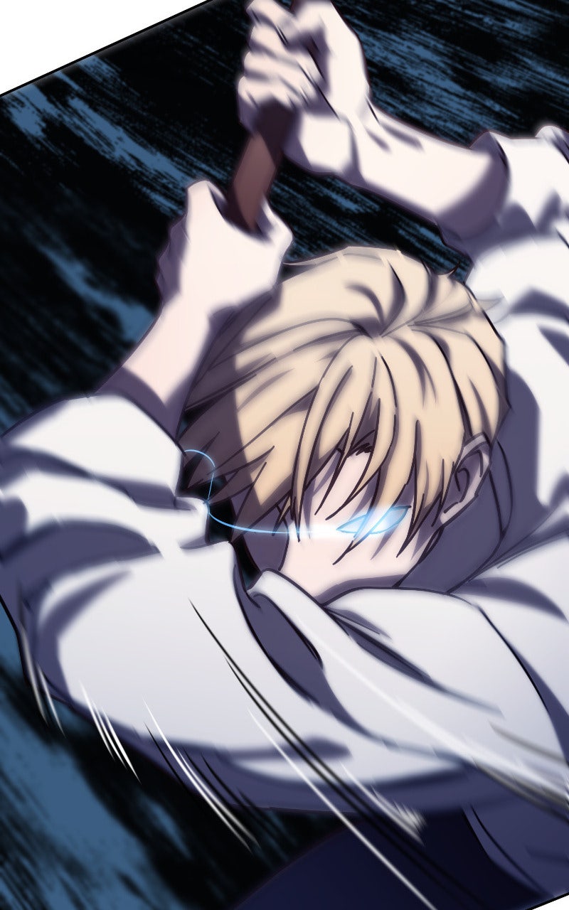 Read The Stellar Swordmaster FR Manga Online