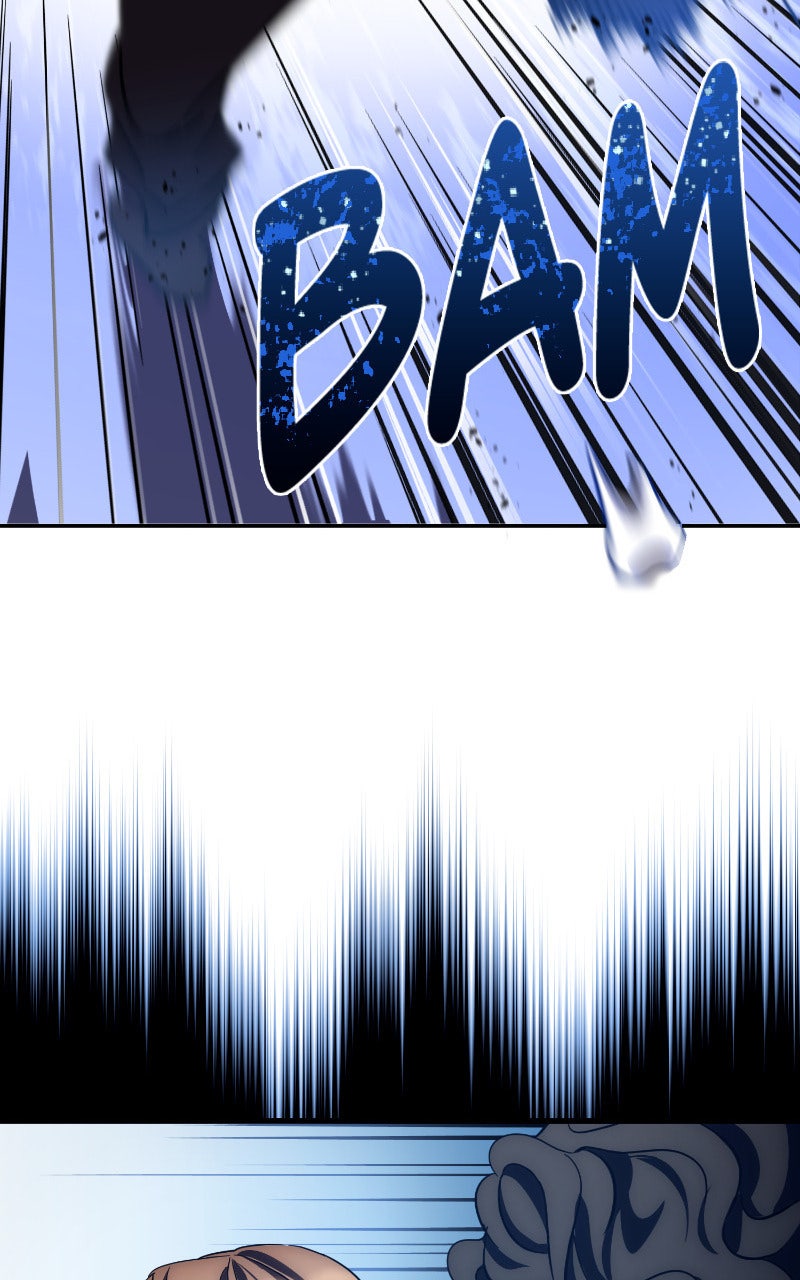 Read The Stellar Swordmaster FR Manga Online