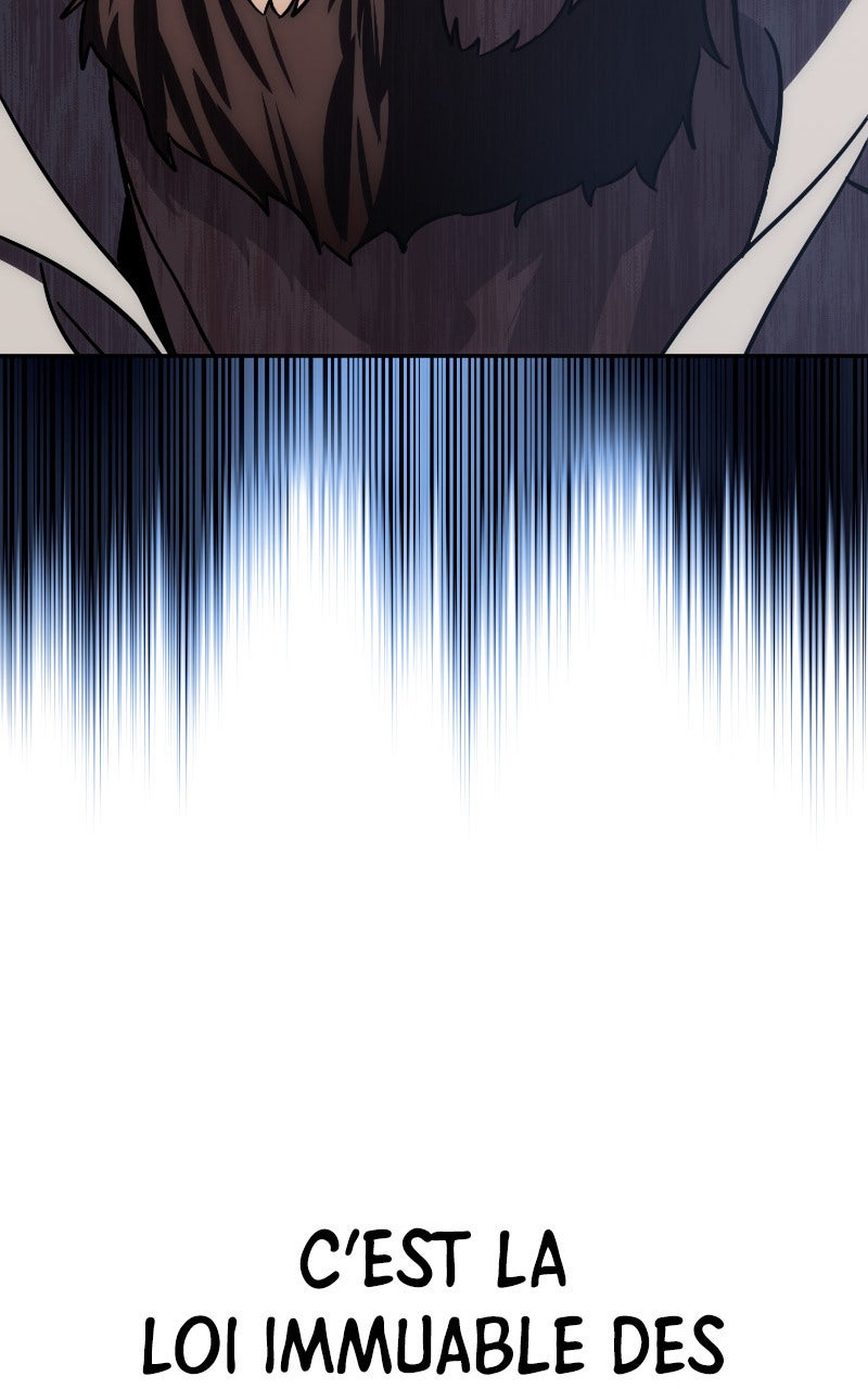 Read The Stellar Swordmaster FR Manga Online