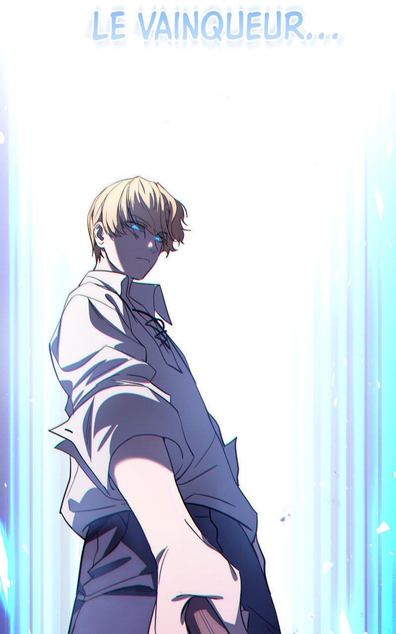 Read The Stellar Swordmaster FR Manga Online