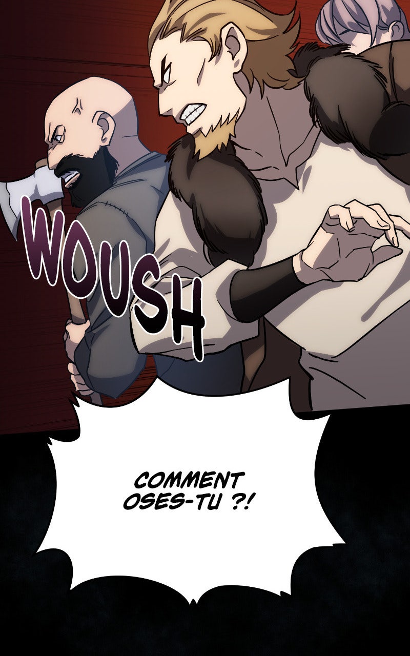 Read The Stellar Swordmaster FR Manga Online