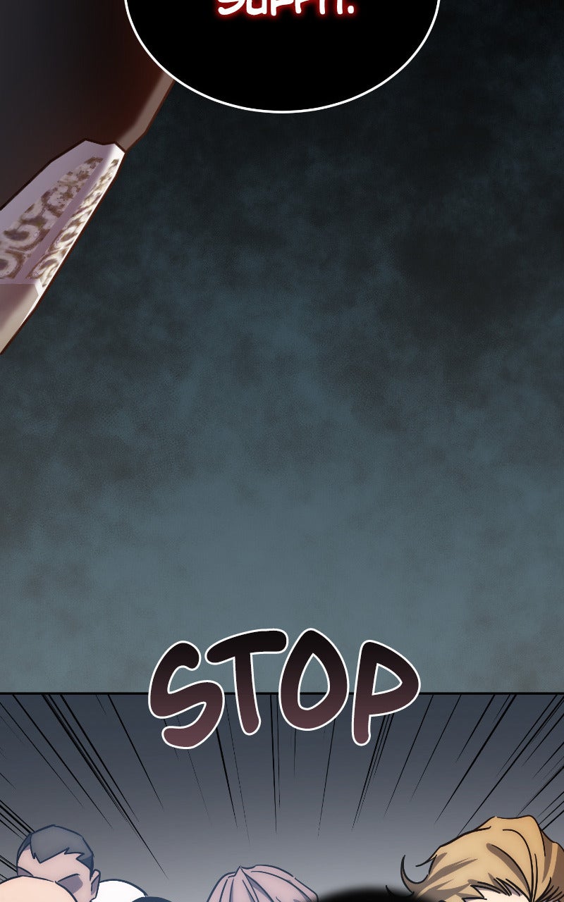 Read The Stellar Swordmaster FR Manga Online