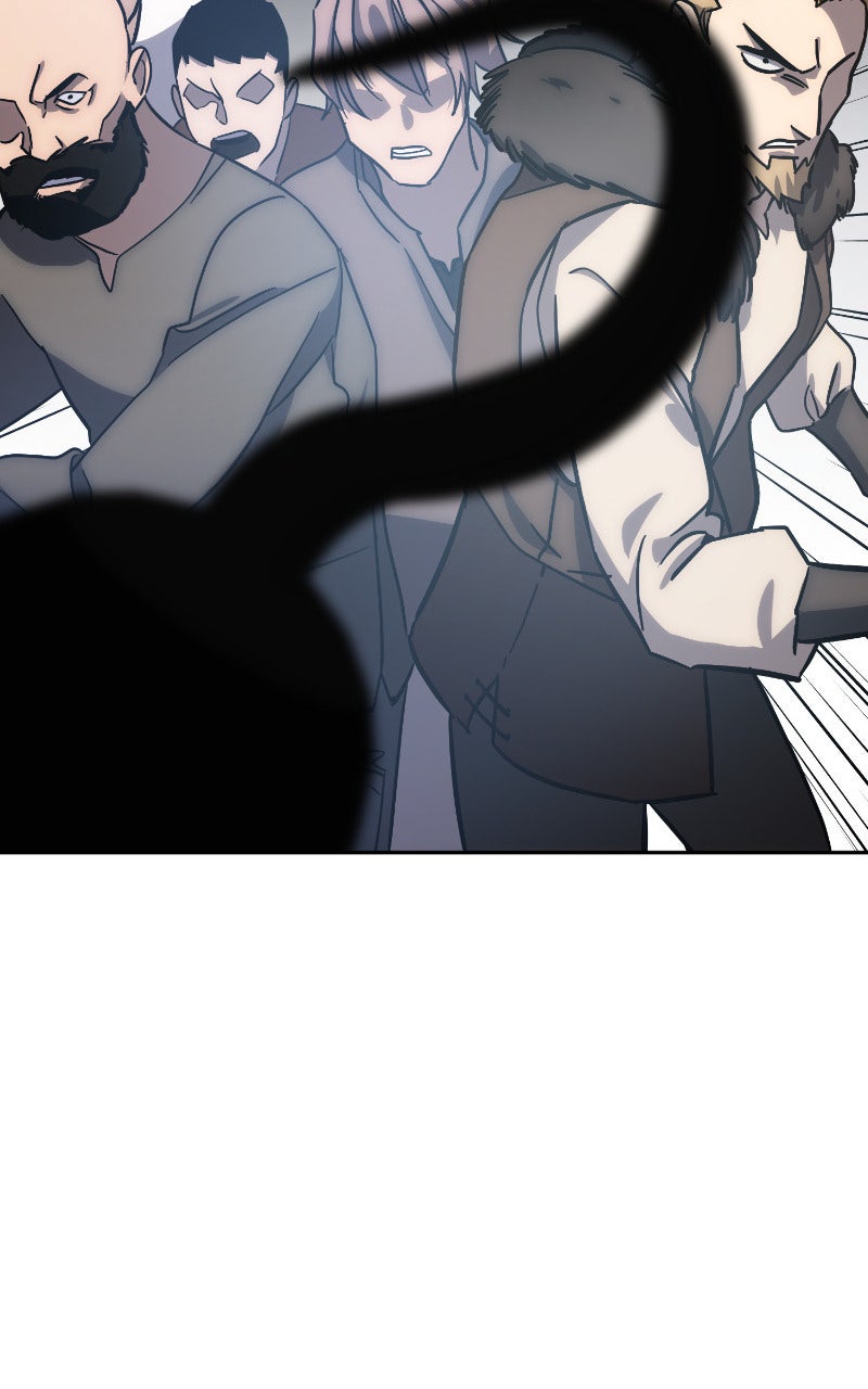 Read The Stellar Swordmaster FR Manga Online