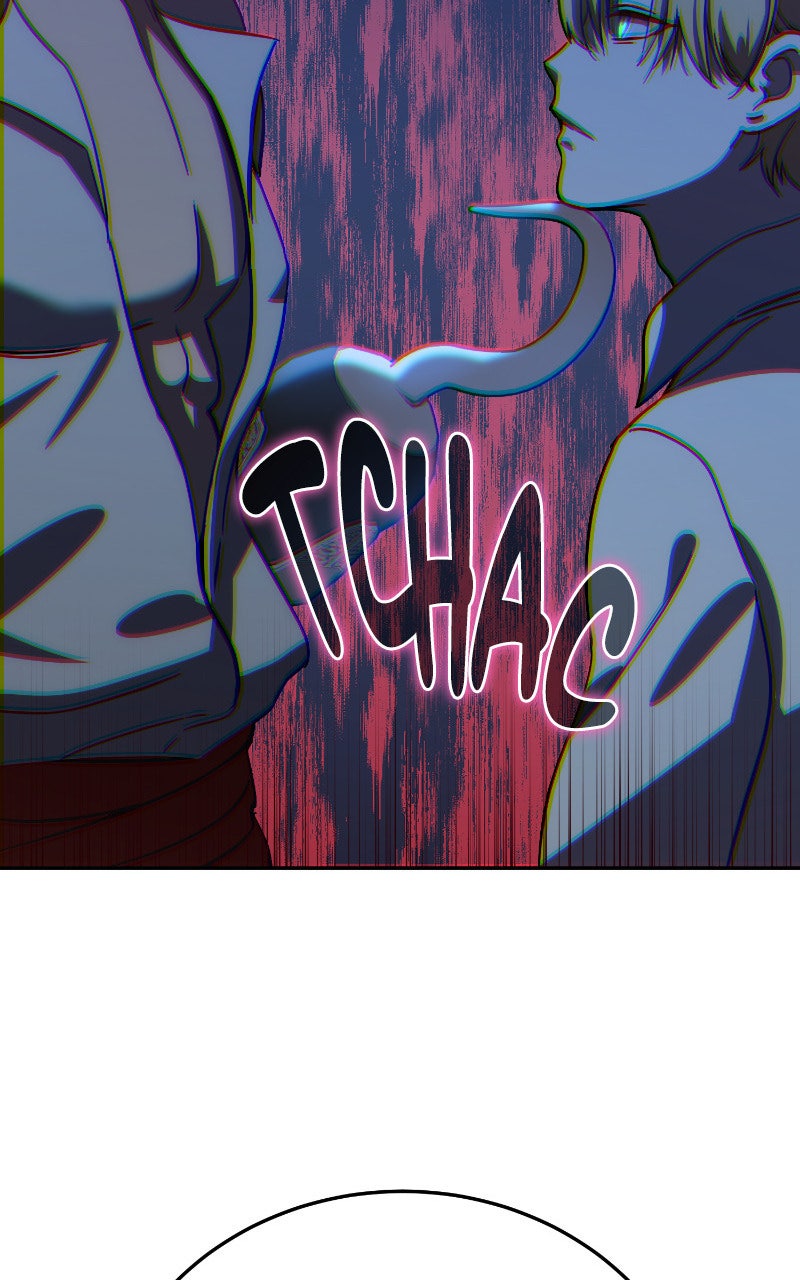 Read The Stellar Swordmaster FR Manga Online