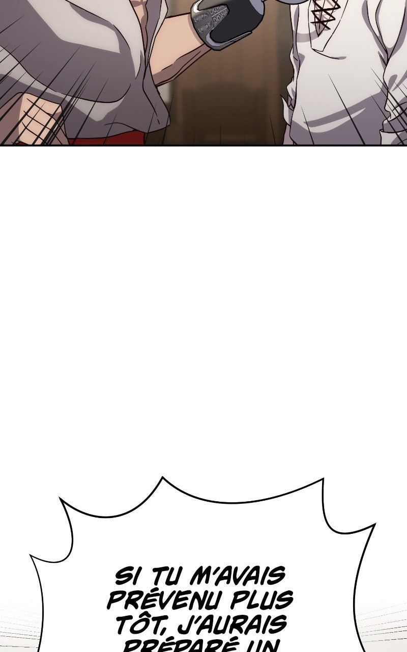 Read The Stellar Swordmaster FR Manga Online