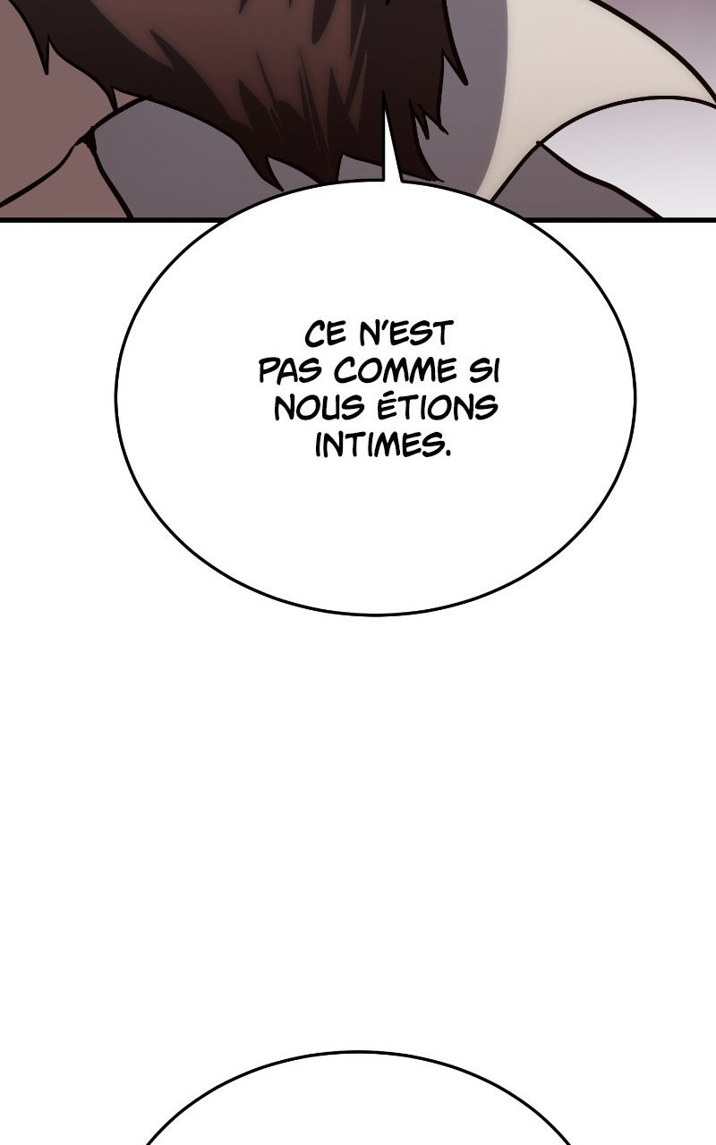 Read The Stellar Swordmaster FR Manga Online