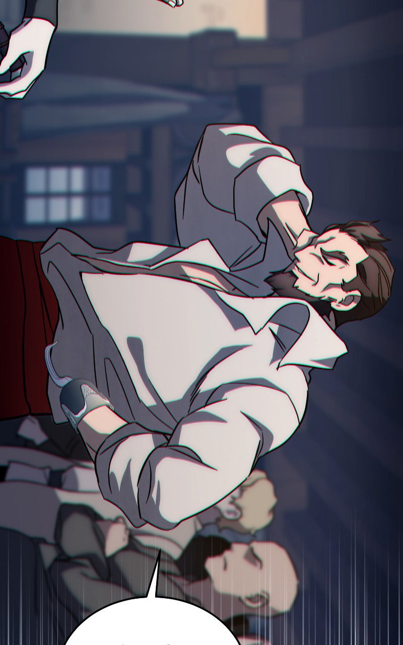 Read The Stellar Swordmaster FR Manga Online