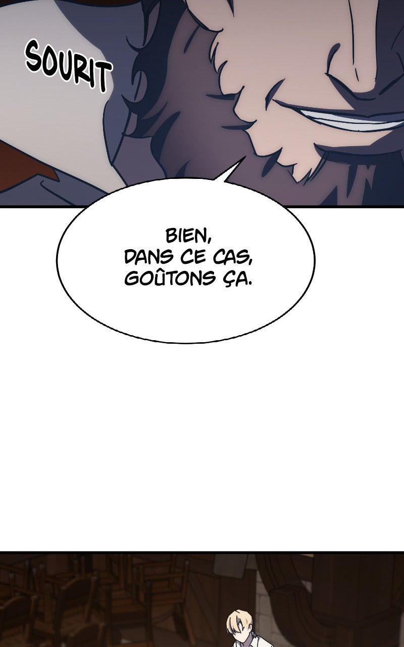 Read The Stellar Swordmaster FR Manga Online