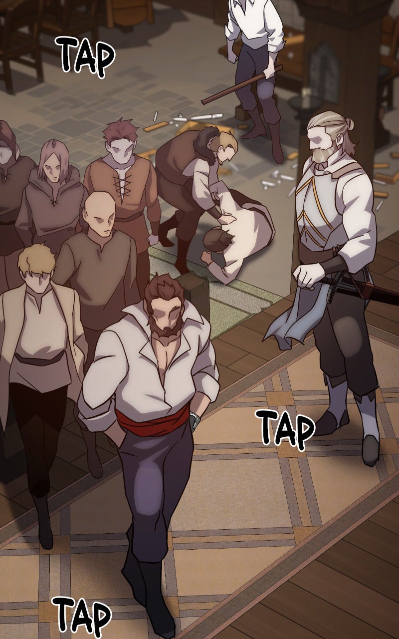 Read The Stellar Swordmaster FR Manga Online