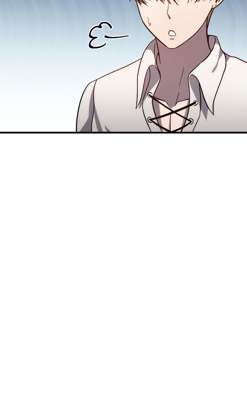 Read The Stellar Swordmaster FR Manga Online