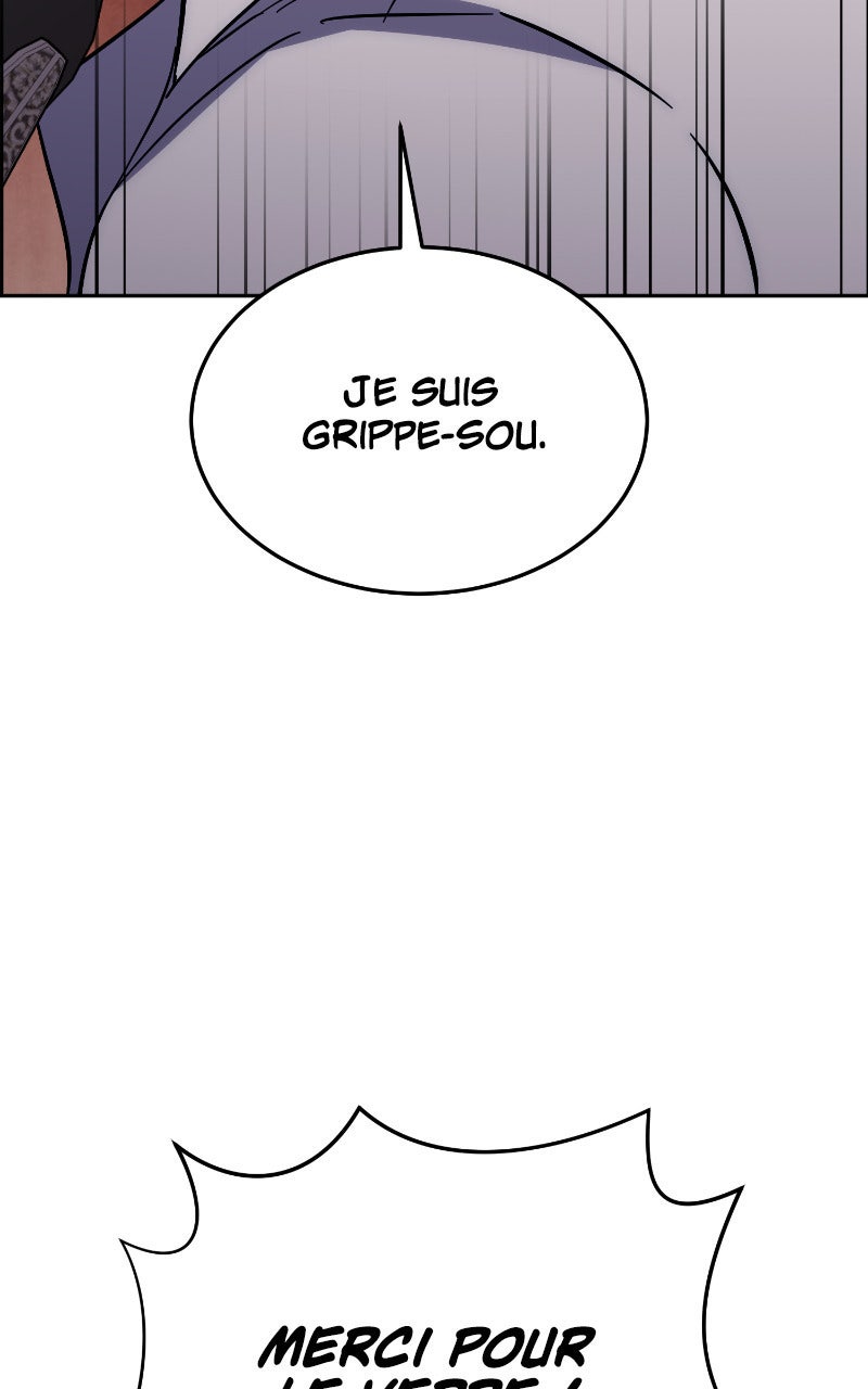 Read The Stellar Swordmaster FR Manga Online