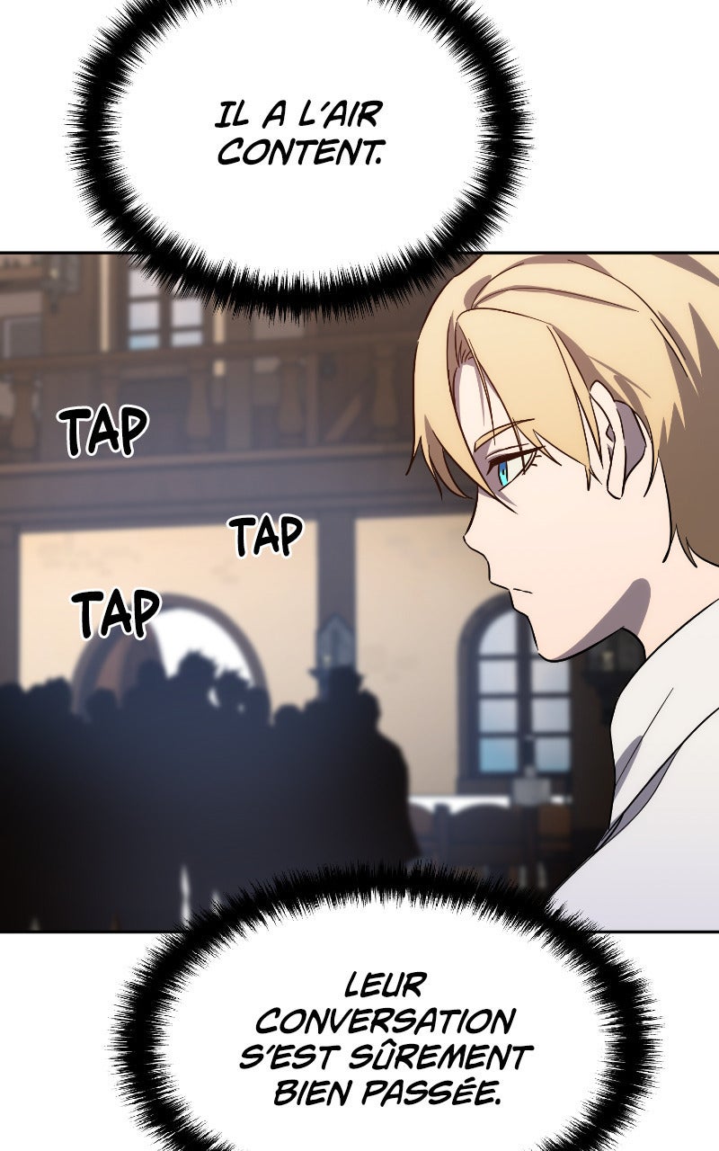 Read The Stellar Swordmaster FR Manga Online