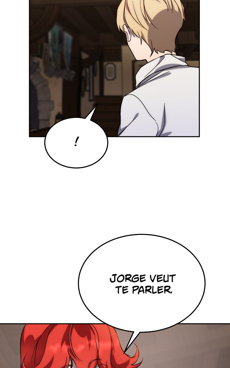 Read The Stellar Swordmaster FR Manga Online