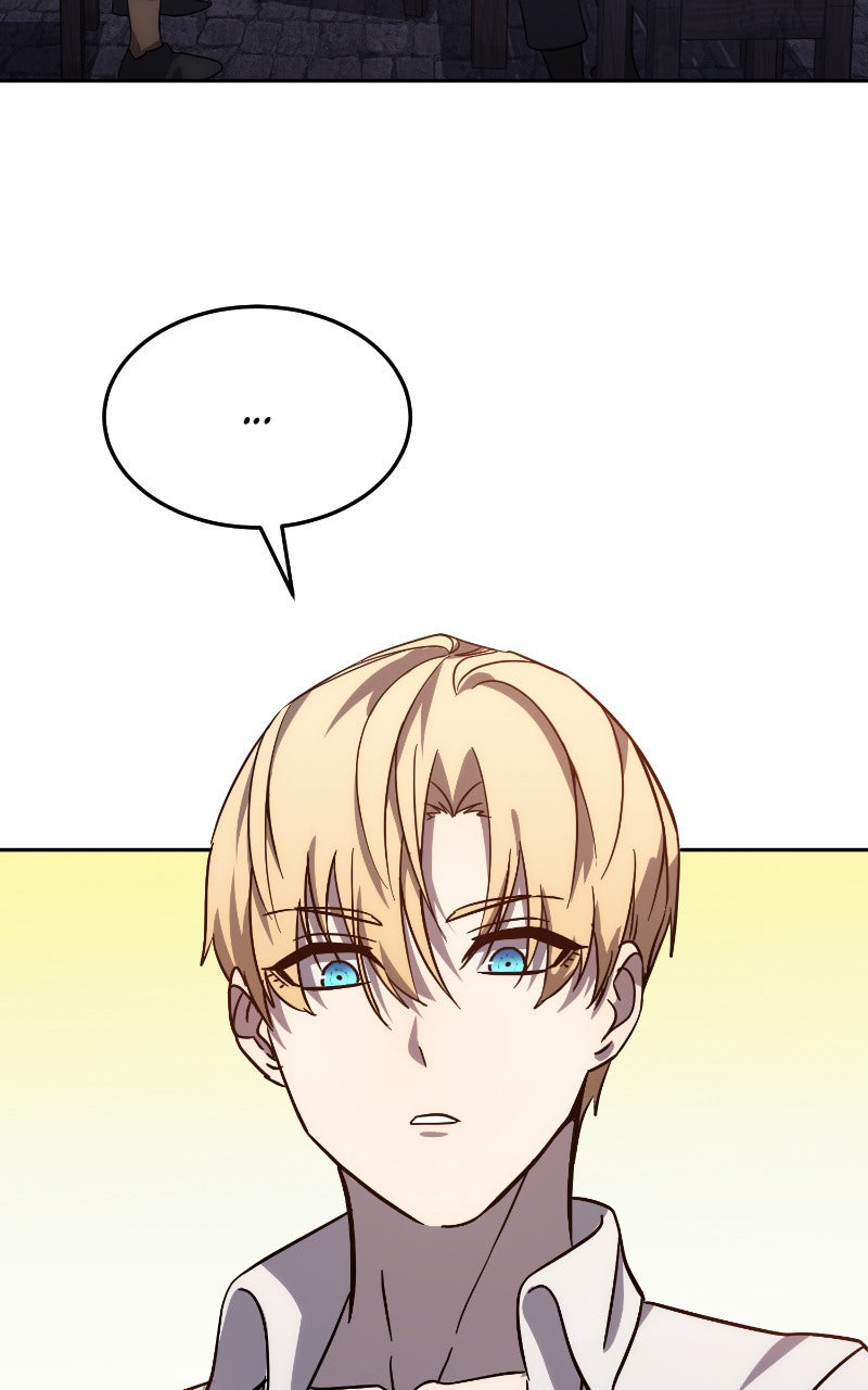 Read The Stellar Swordmaster FR Manga Online