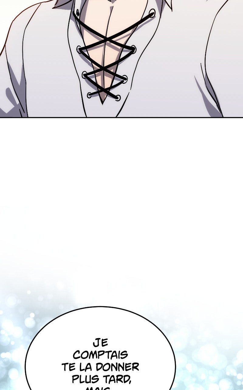 Read The Stellar Swordmaster FR Manga Online