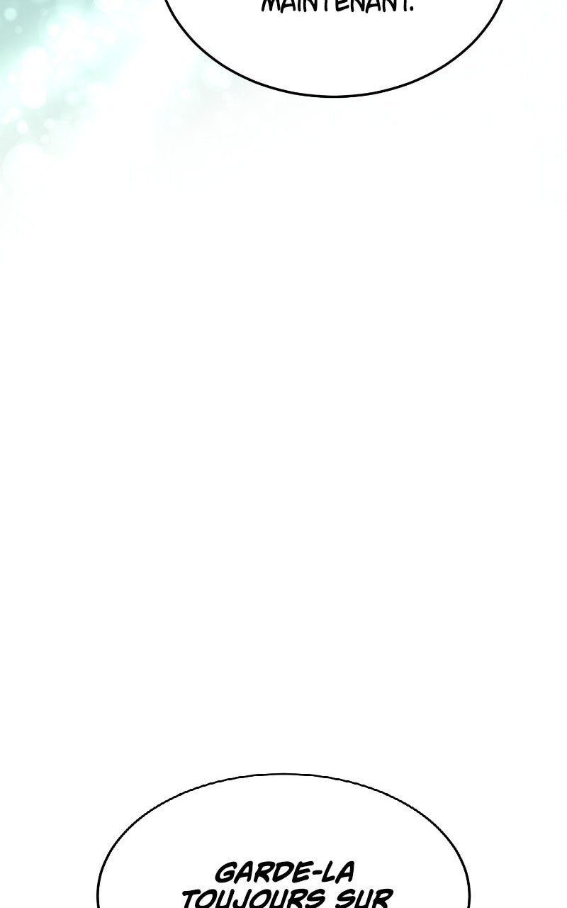 Read The Stellar Swordmaster FR Manga Online