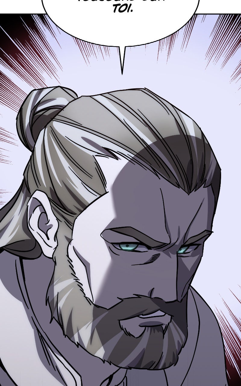 Read The Stellar Swordmaster FR Manga Online