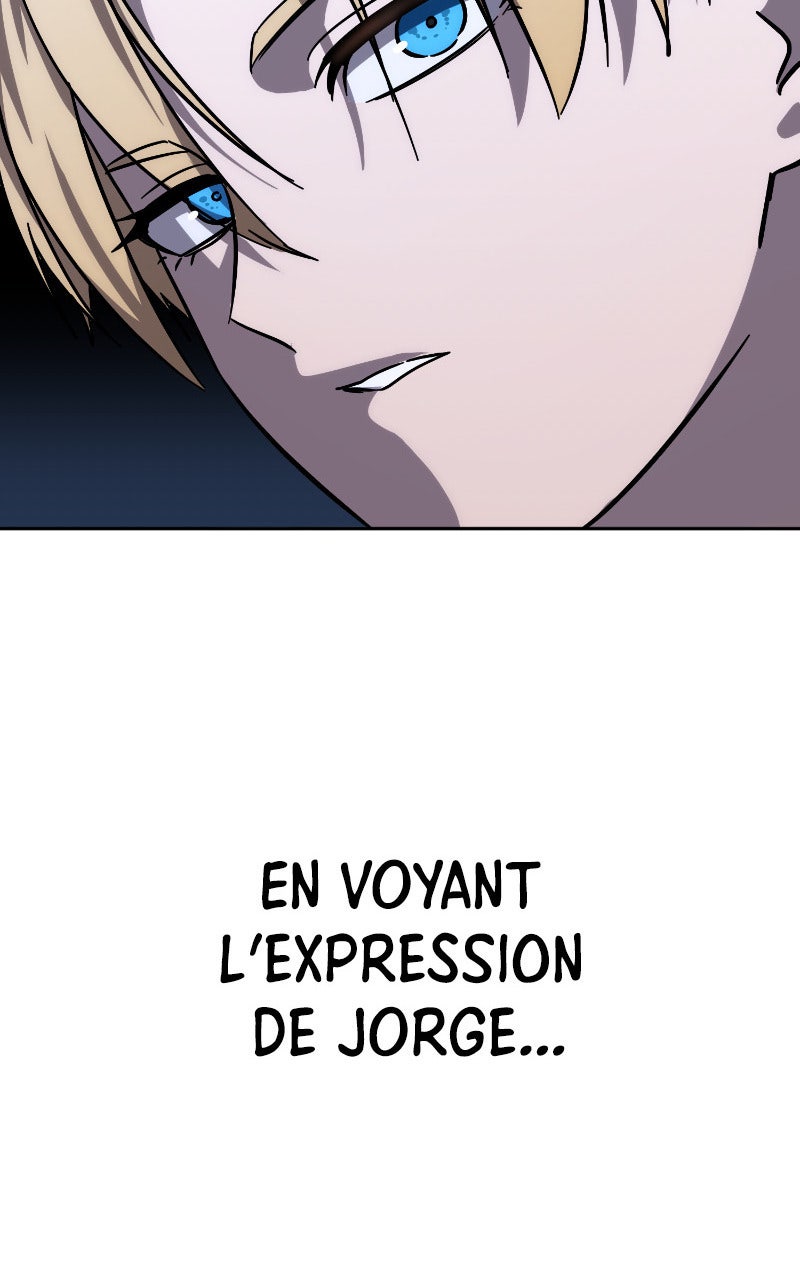 Read The Stellar Swordmaster FR Manga Online