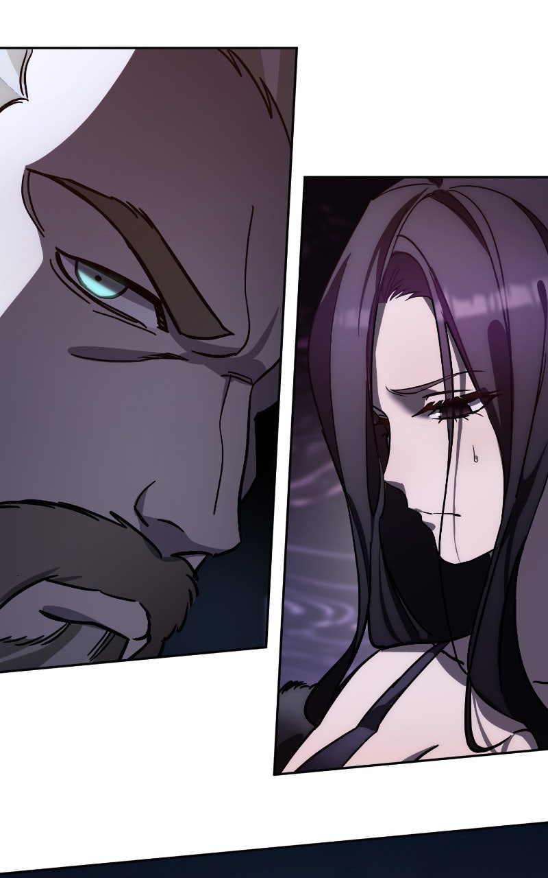 Read The Stellar Swordmaster FR Manga Online