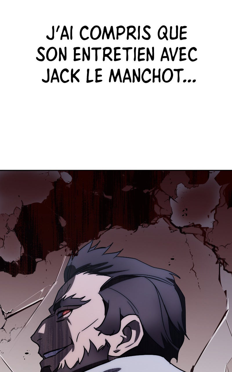 Read The Stellar Swordmaster FR Manga Online