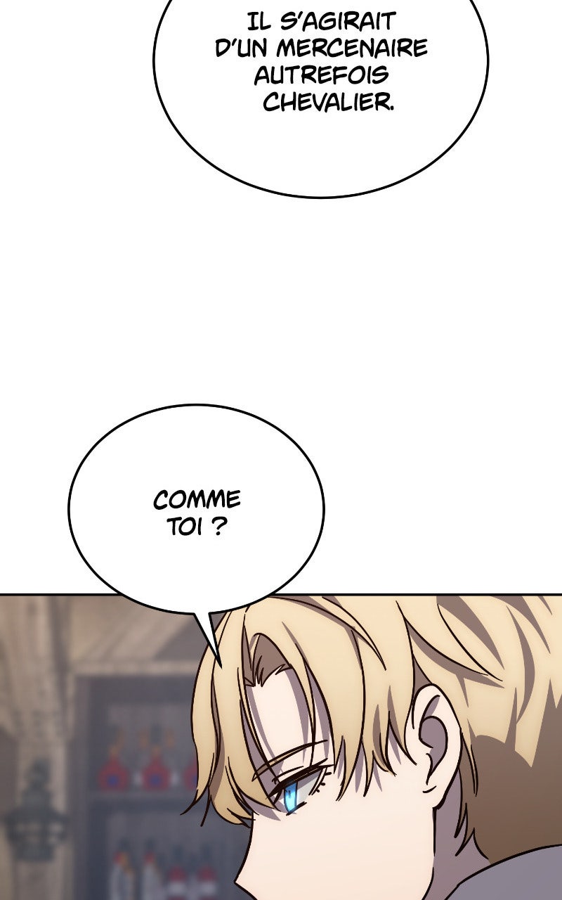 Read The Stellar Swordmaster FR Manga Online