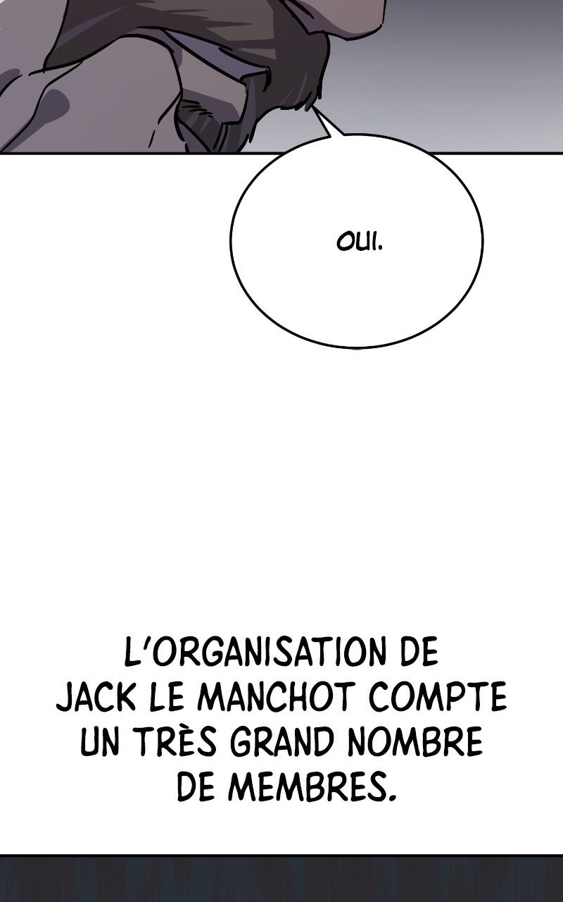 Read The Stellar Swordmaster FR Manga Online