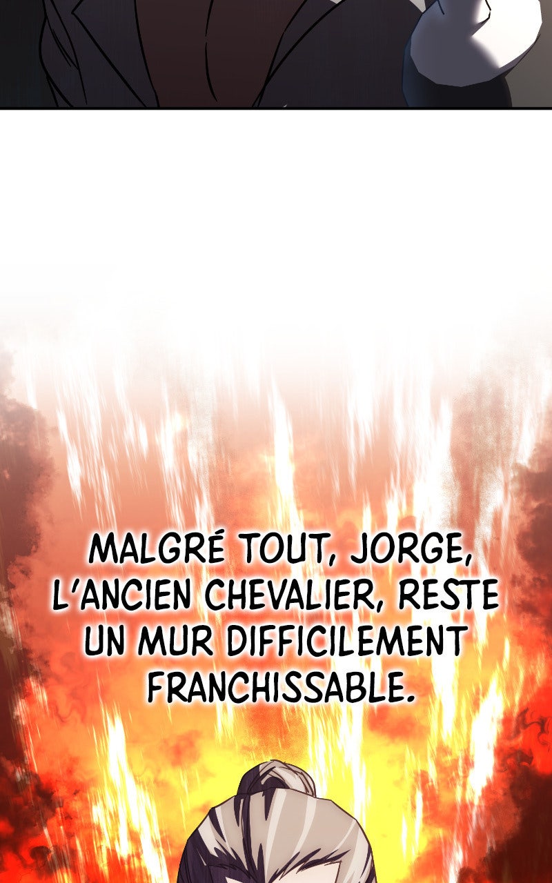 Read The Stellar Swordmaster FR Manga Online