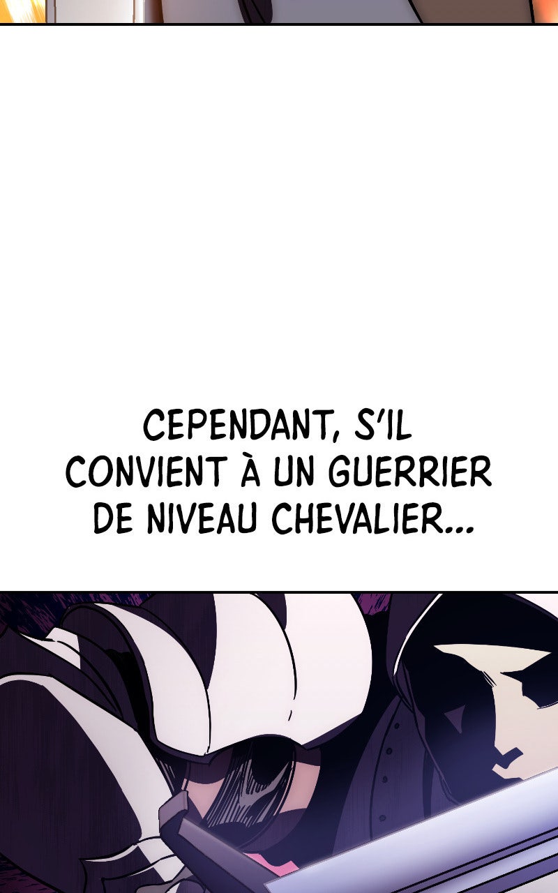 Read The Stellar Swordmaster FR Manga Online