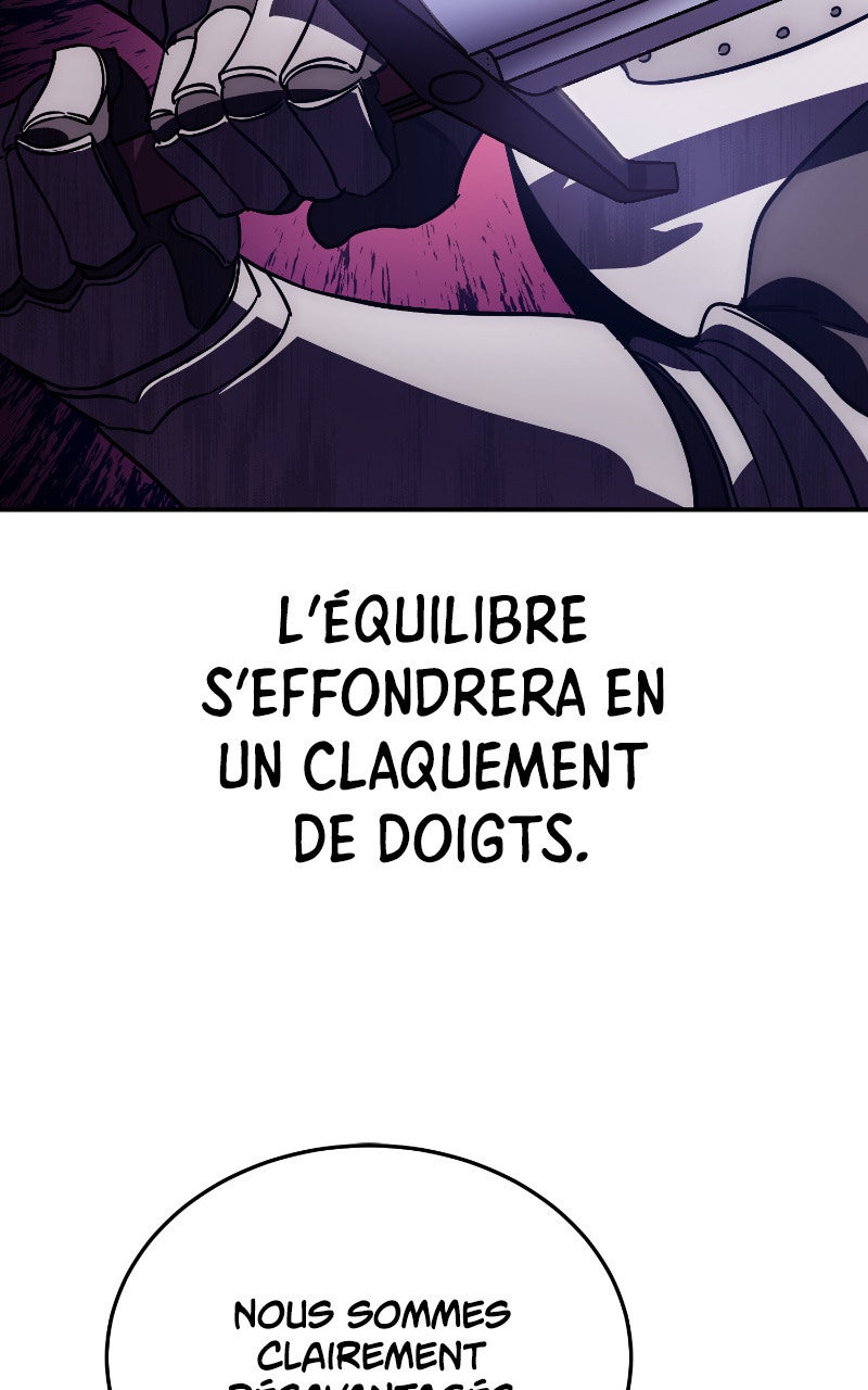 Read The Stellar Swordmaster FR Manga Online