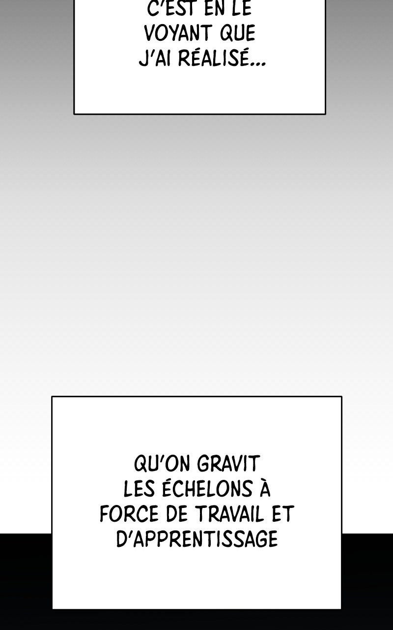 Read The Stellar Swordmaster FR Manga Online