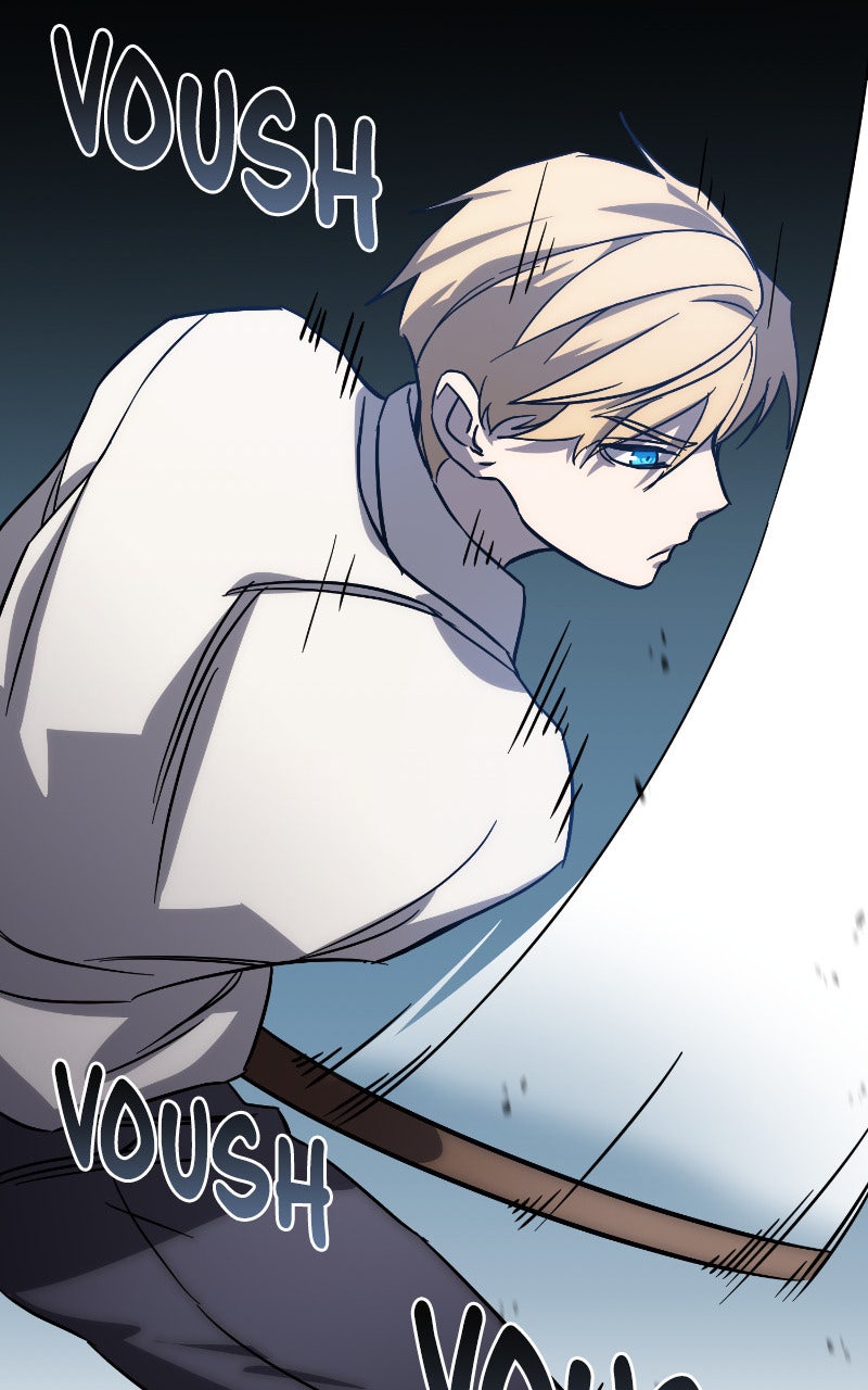 Read The Stellar Swordmaster FR Manga Online