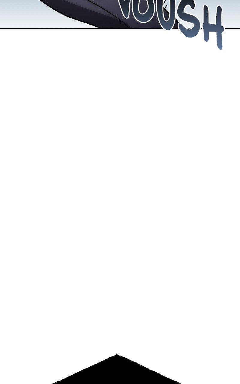 Read The Stellar Swordmaster FR Manga Online