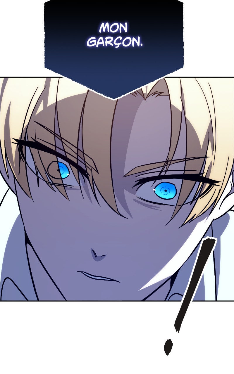 Read The Stellar Swordmaster FR Manga Online