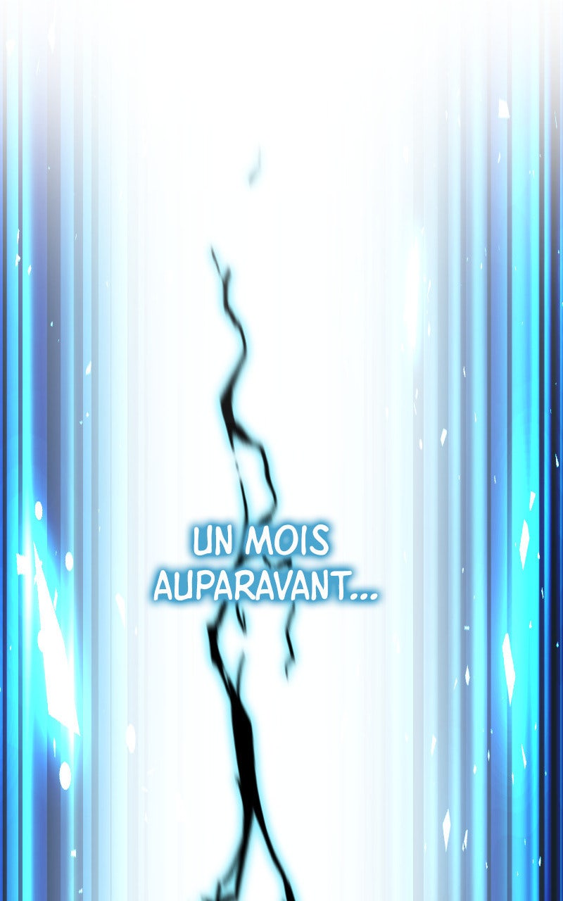 Read The Stellar Swordmaster FR Manga Online